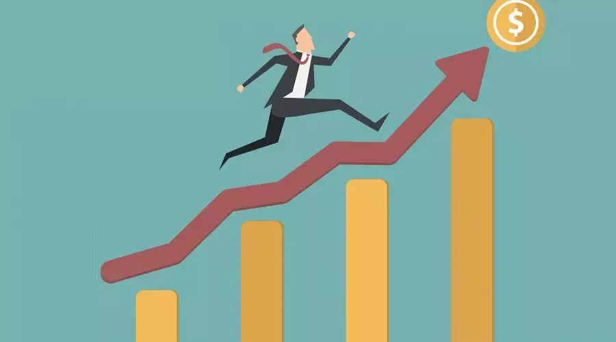 aportes-de-un-crm-a-tu-empresa.webp