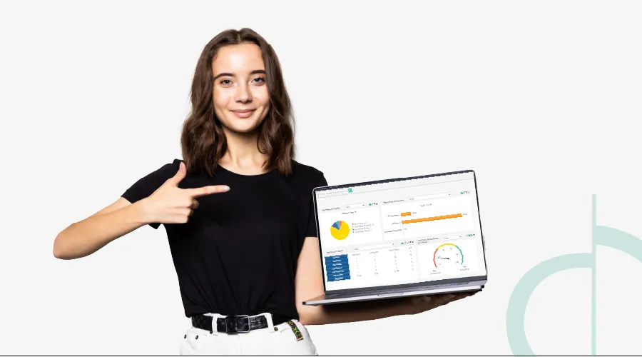 asi-funciona-datacrm.webp