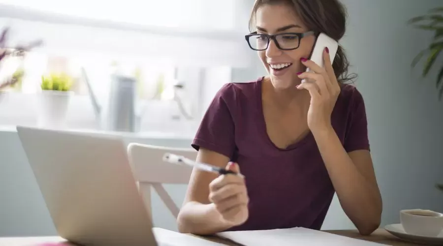 aumentar_ventas_con_crm_gratuito