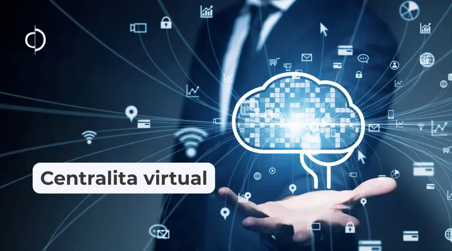 centralita-virtual-beneficios.webp