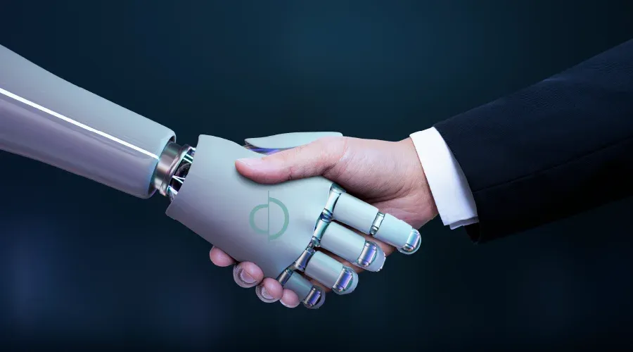 chat-con-inteligencia-artificial-en-la-gestion-comercial.webp