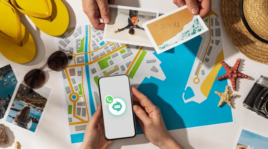 chatbot-para-tu-agencia-de-viajes.webp