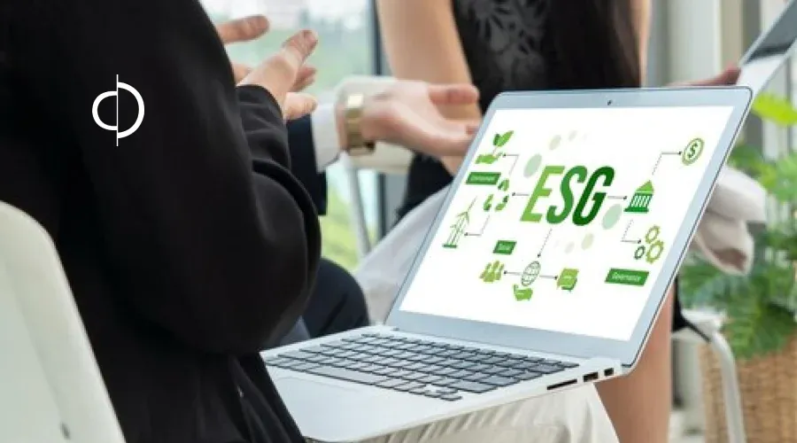 claves-para-la-sostenibilidad-empresarial