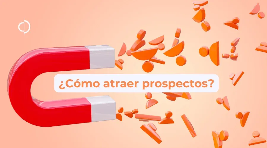como-atraer-prospectos-industriales