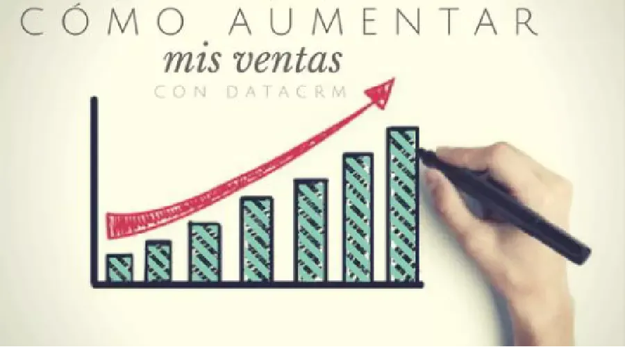 como-aumentar-mis-ventas-datacrm.webp