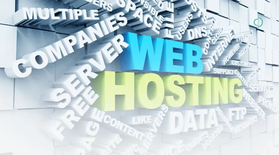 como-elegir-hosting-para-crm