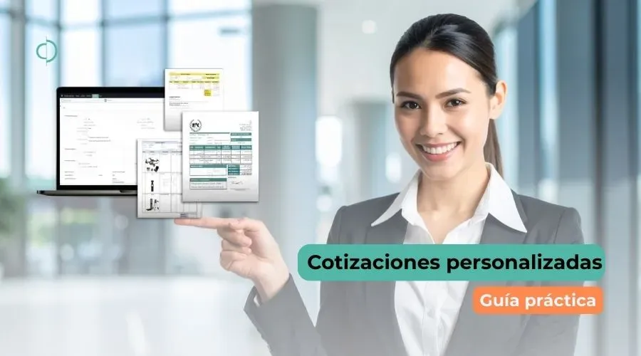 como-hacer-cotizaciones-personalizadas-guia-practica.webp