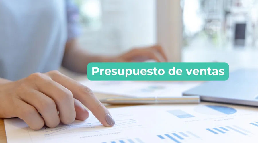 como-hacer-un-presupuesto-de-ventas-industrial-efectivo.webp