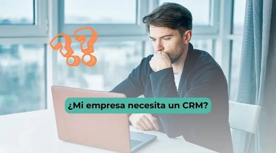 software-de-crm-para-empresas