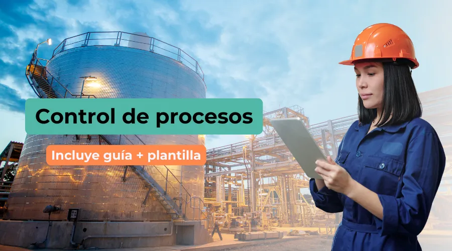 control-de-procesos-industriales.webp