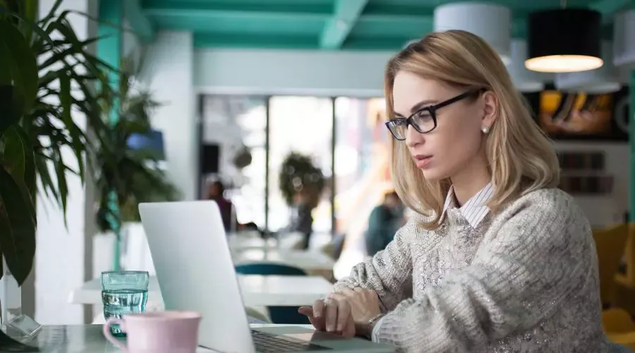 crea-y-edita-procesos-crm.webp