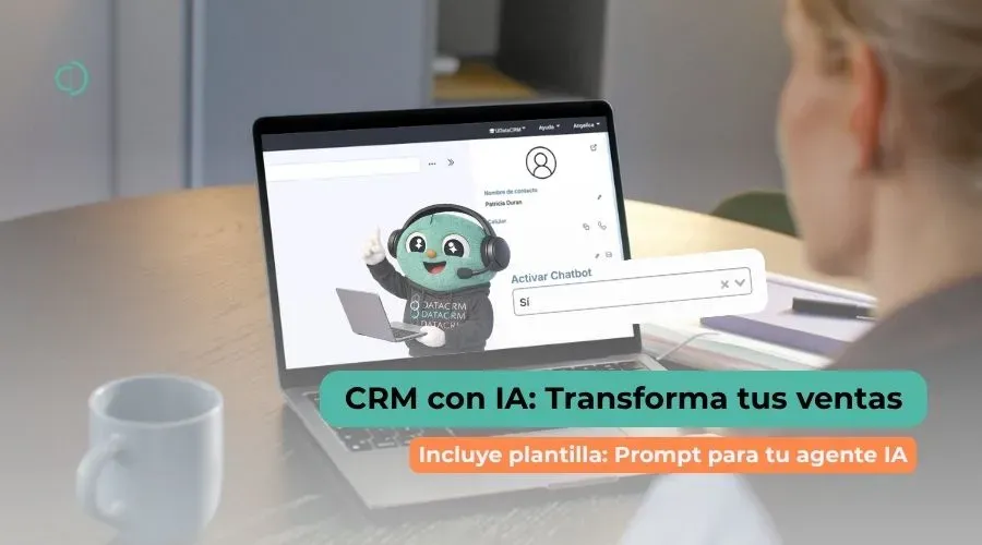 crm-con-ia-transforma-tus-ventas