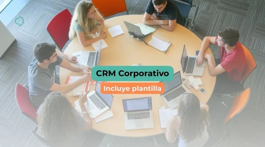 crm-corporativo-plantilla-estrategica.webp
