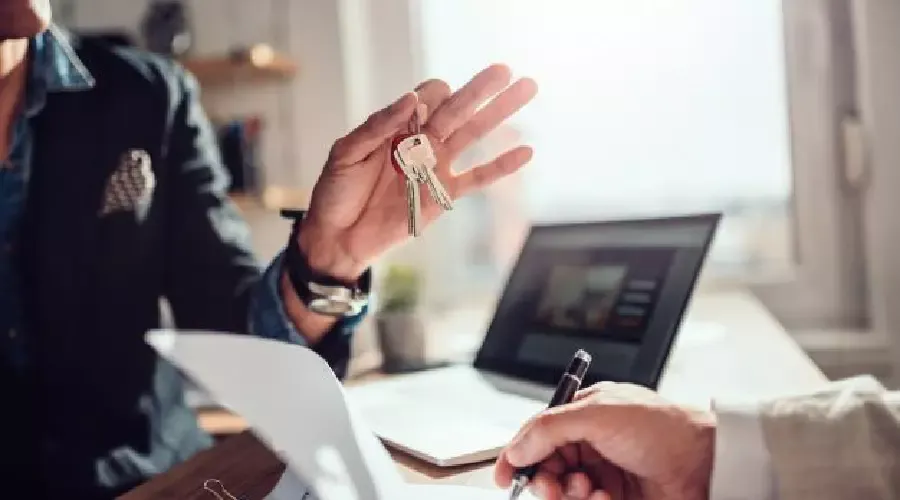 crm-inmobiliario.webp