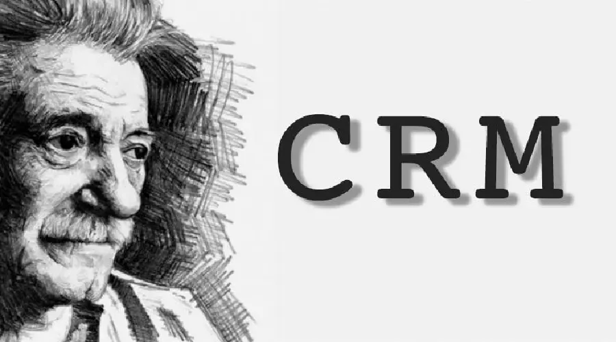 crm-mario-benedetti.webp