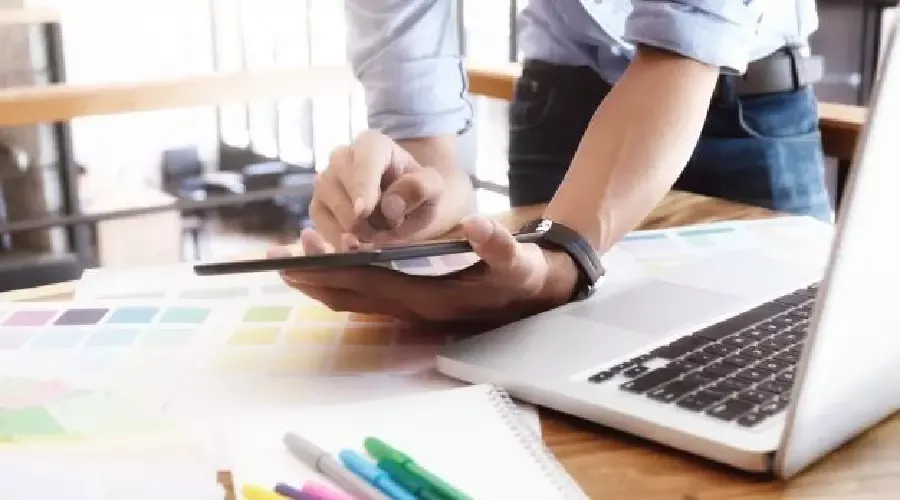 crm-para-agencias-de-publicidad.webp