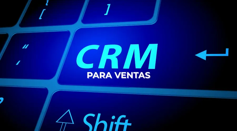 crm-para-aumentar-ventas.webp
