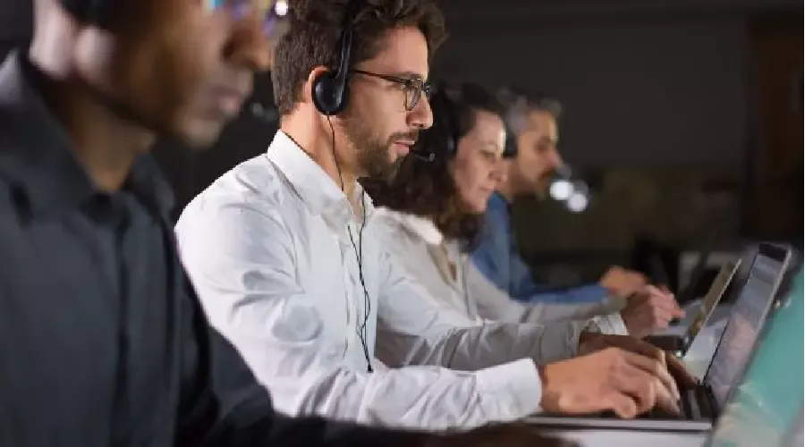 crm-para-call-center.webp