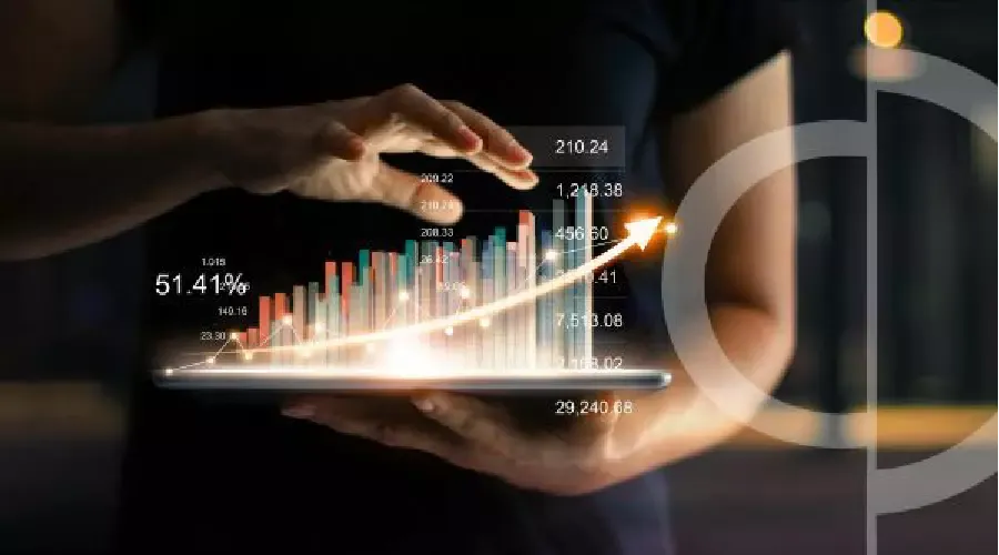 crm-para-la-gestion-de-clientes.webp
