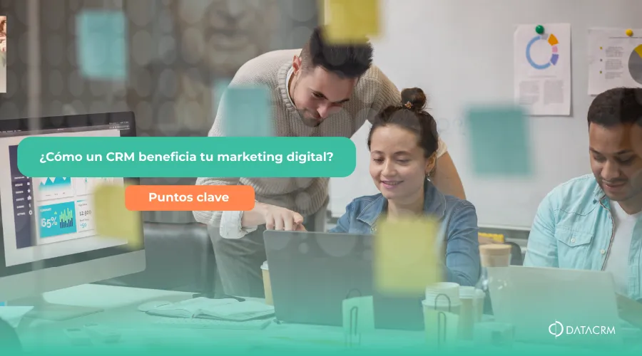crm_beneficios_marketing_digital