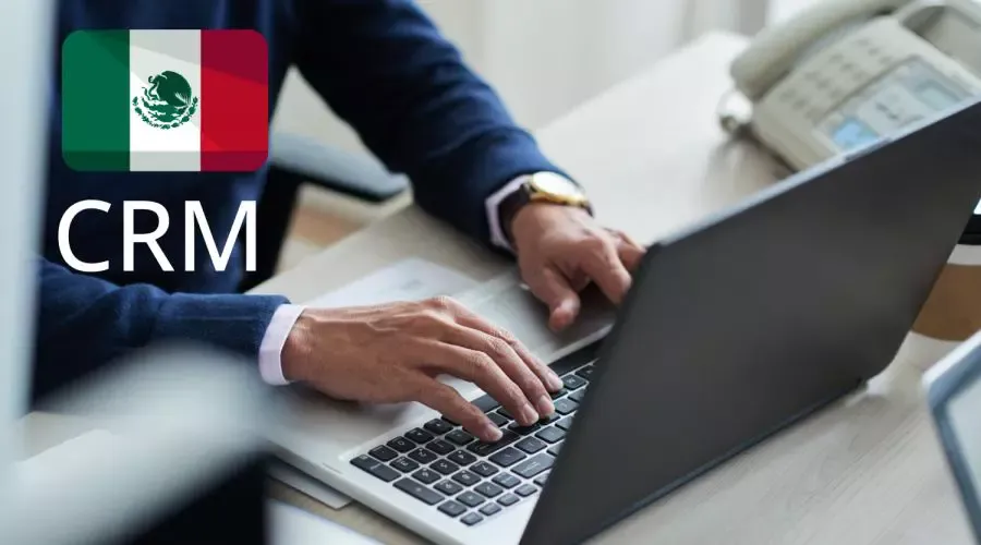 crm_en_mexico.webp