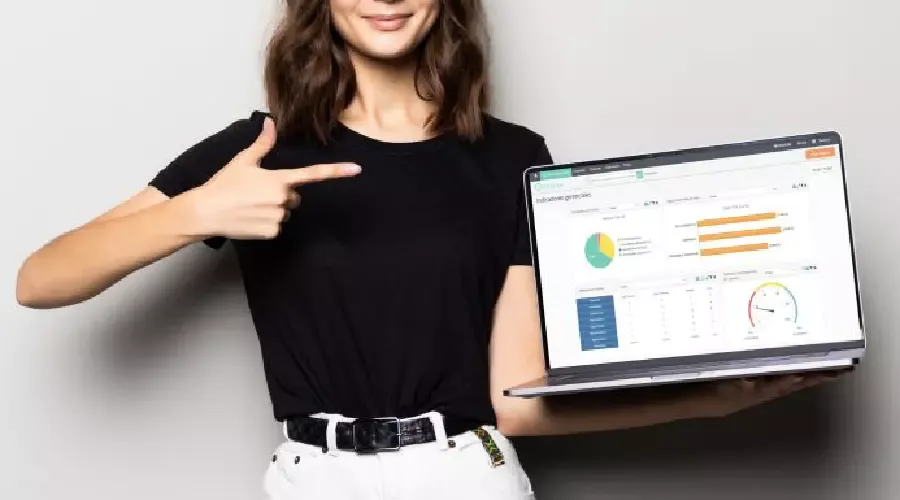 crm_gratuito.webp