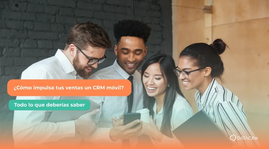 crm_móvil_beneficios