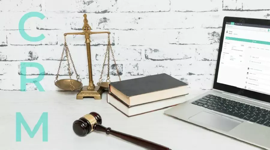 crm_para_abogados