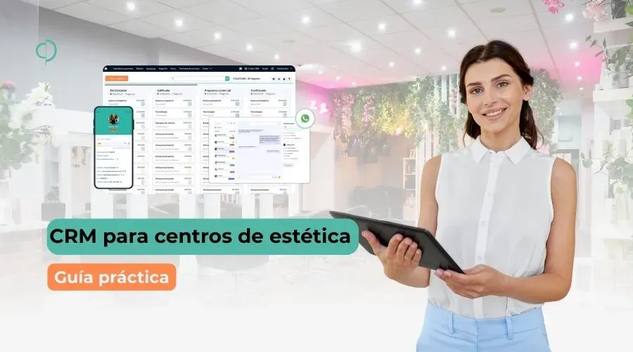 crm_para_centros_de_estetica.webp
