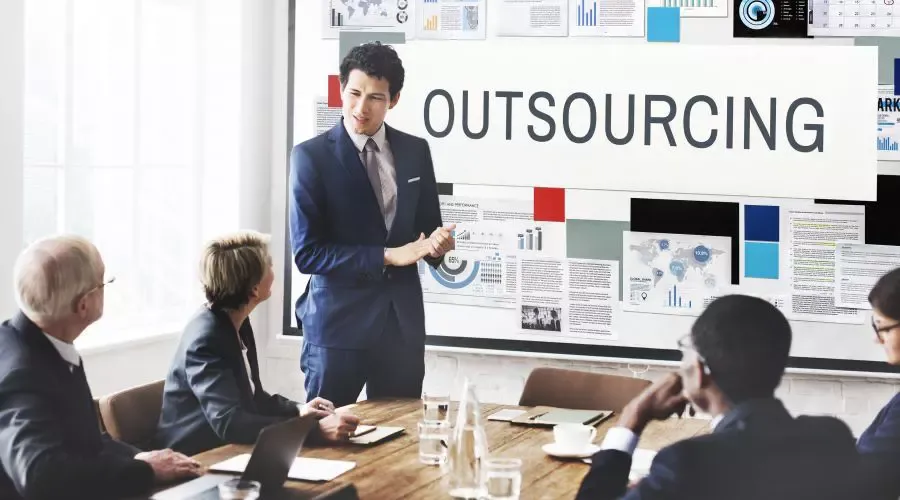 crm_para_outsourcing.webp
