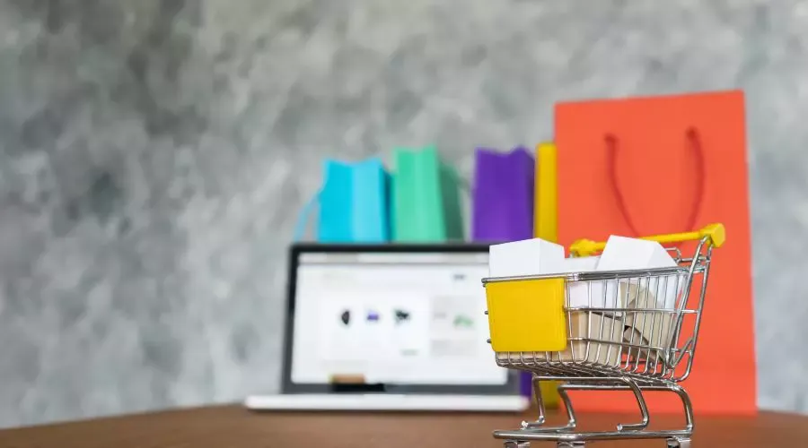 crm_para_ventas_b2c.webp