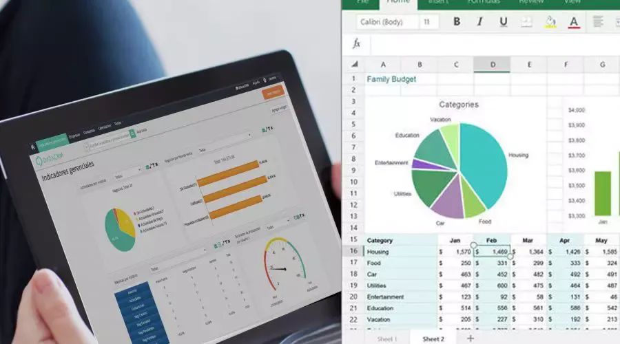 datacrm_vs_excel.webp