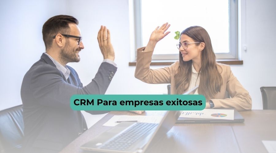 crm-en-empresas