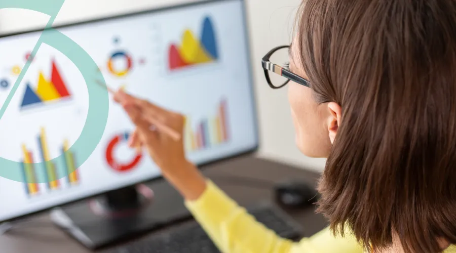 estadisticas-de-marketing-para-tus-estrategias.webp