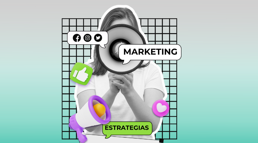 estrategias-de-marketing-digital-efectivas.png