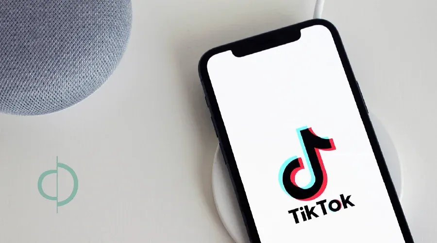 estrategias-de-marketing-en-tiktok-para-empresas.webp