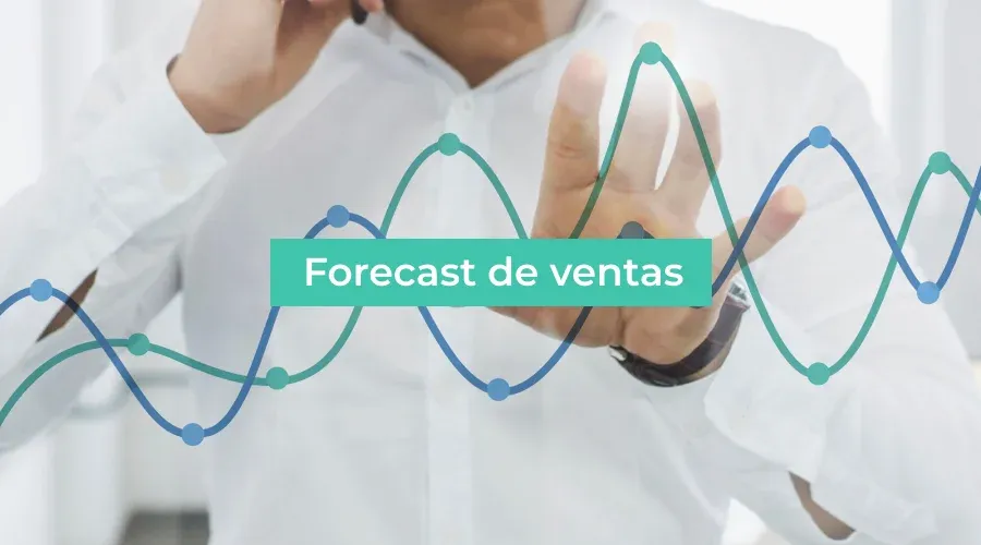 forecast-de-ventas-guia-ejemplo.webp