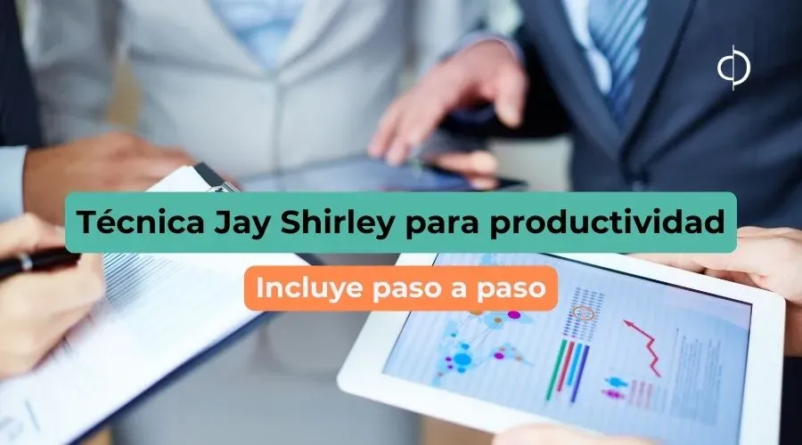 funciona-la-tecnica-jay-shirley.webp