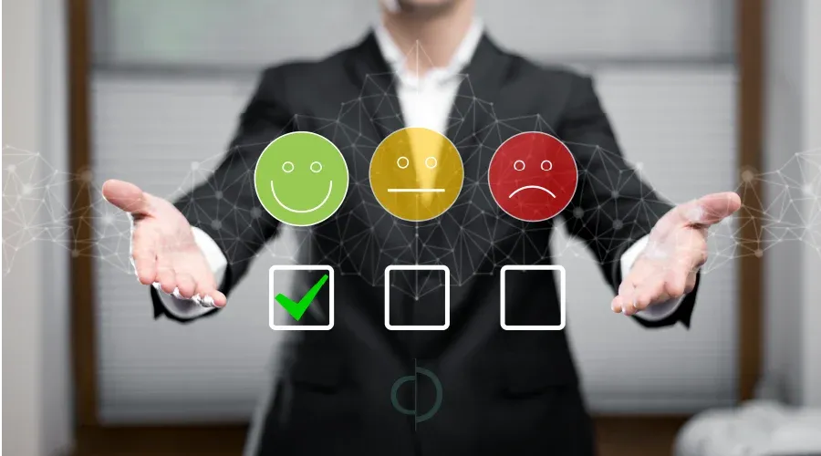 gestion-de-clientes-exito-ventas.webp
