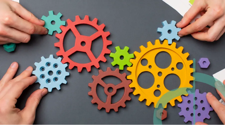 gestion-de-proyectos.webp