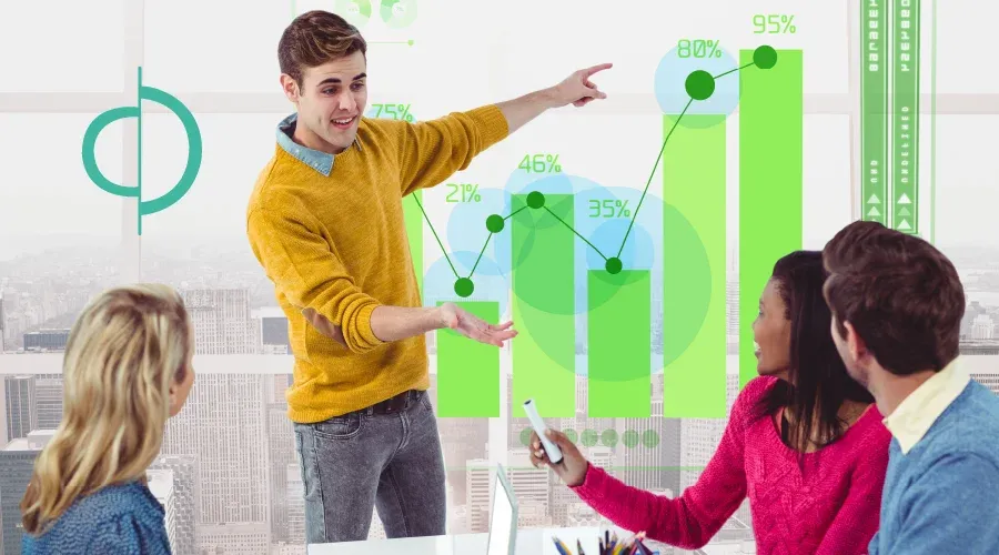 gestion-de-ventas-en-el-sector-educativo.webp