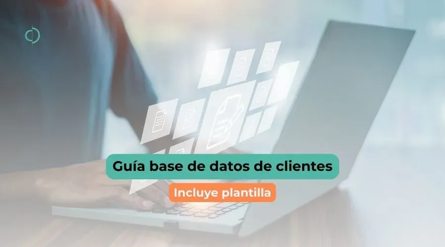 guia-base-datos-clientes.webp
