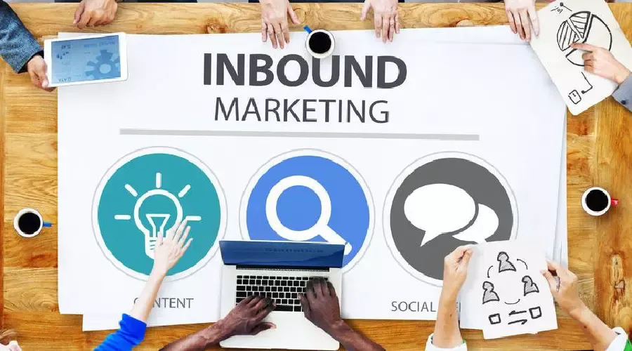 hablemos-de-inbound-marketing.webp