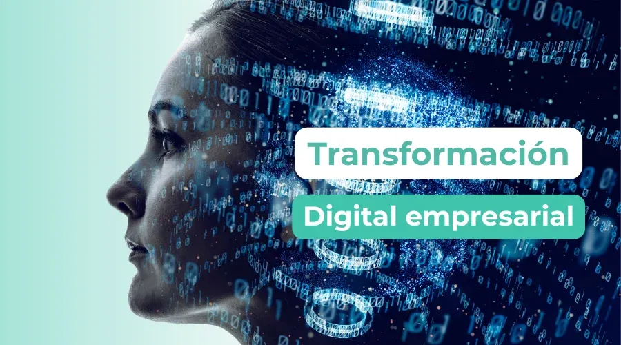 herramientas_transformacion_digital_empresarial.webp