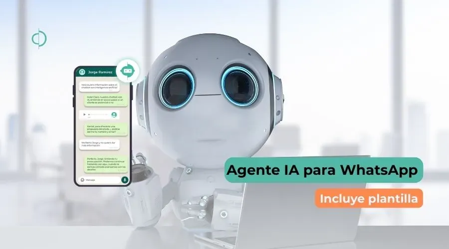 ia-para-whatsapp-guia