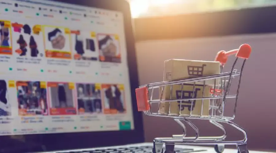 importancia-del-crm-en-tu-ecommerce.webp