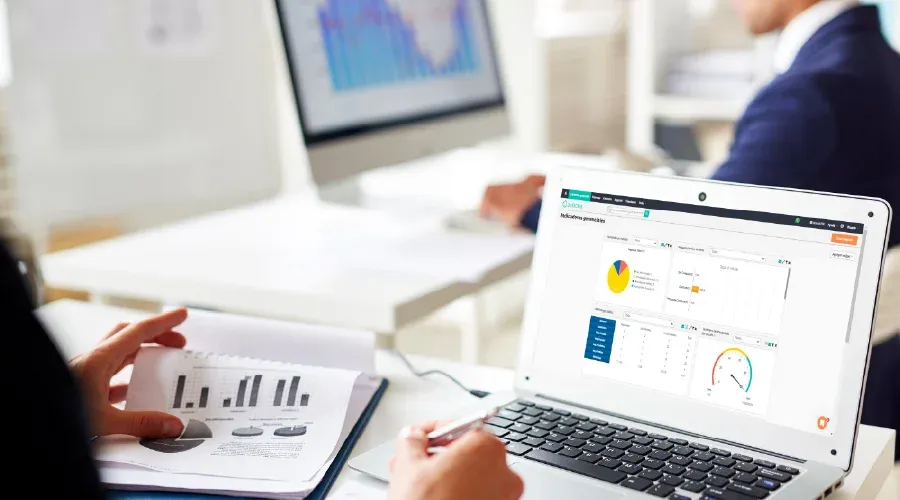 impulsa-tus-ventas-con-business-intelligence.webp