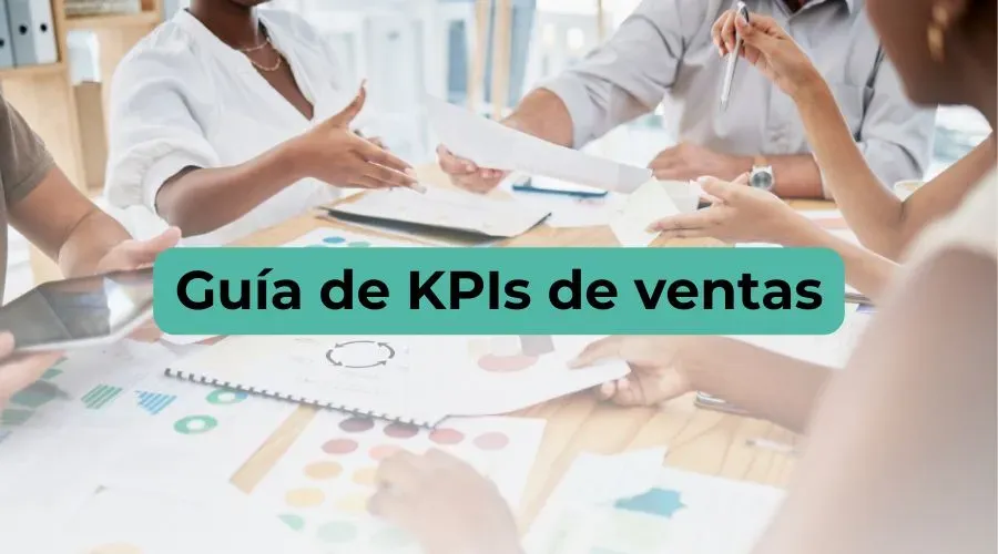 kpis-de-ventas-guia-ejemplos-excel.webp