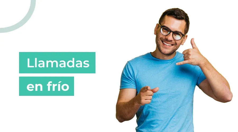 llamadas-en-frio-has-una-conexion-con-el-cliente