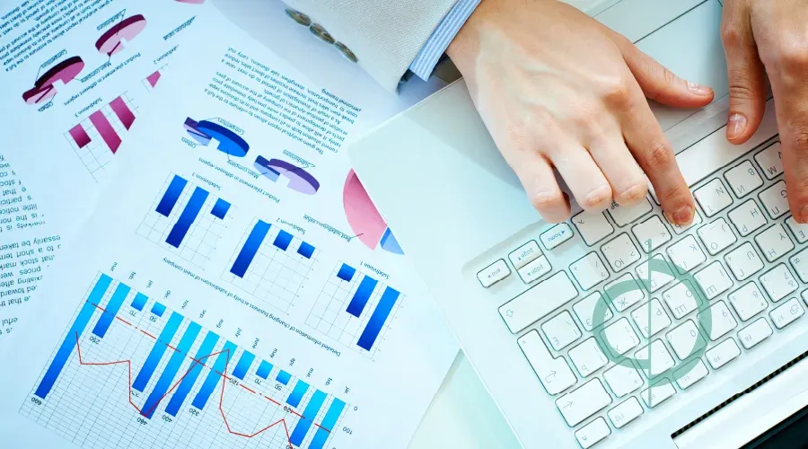 mejora-estrategia-ventas-analisis-informacion-marketing.webp
